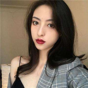 坦克黎明游戏