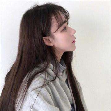 天天剧本杀app下载