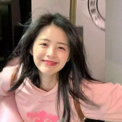 洪荒神话公益服下载